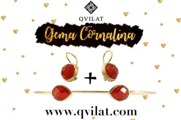 San Valentín Qvilat