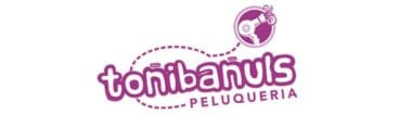 Toñi Bañuls Peluquería