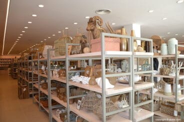 02 Nueva tienda de Borja Home