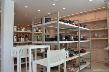 04 Nueva tienda de Borja Home