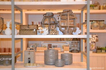 05 Nueva tienda de Borja Home