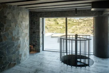 Acabados Technihomes