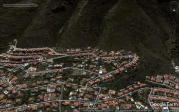 Antes de ejecutar el plan de autoprotección