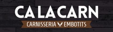 Ca La Carn