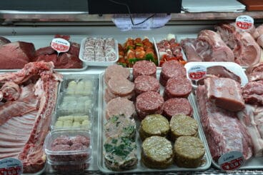 Carne Ca La Carn