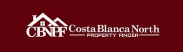 costa blanca north property finder