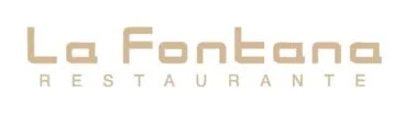 Logo La Fontana