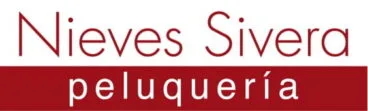 Nieves Sivera