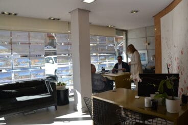 Profesionales Villadom Spain