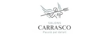 salones carrasco