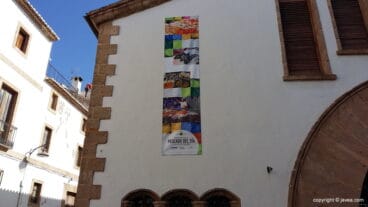 Servicios y productos del Mercat