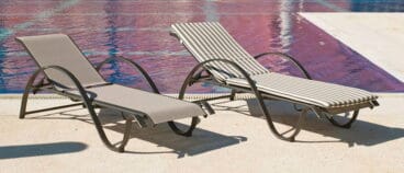 Sorteo The Furniture Warehouse