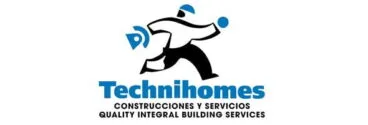 technihomes