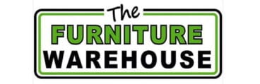 The Furniture Warehouse