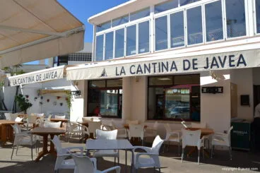 Toldos Jávea en Toldos Teo