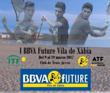 Torneo de Tenis