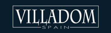 Villadom Spain