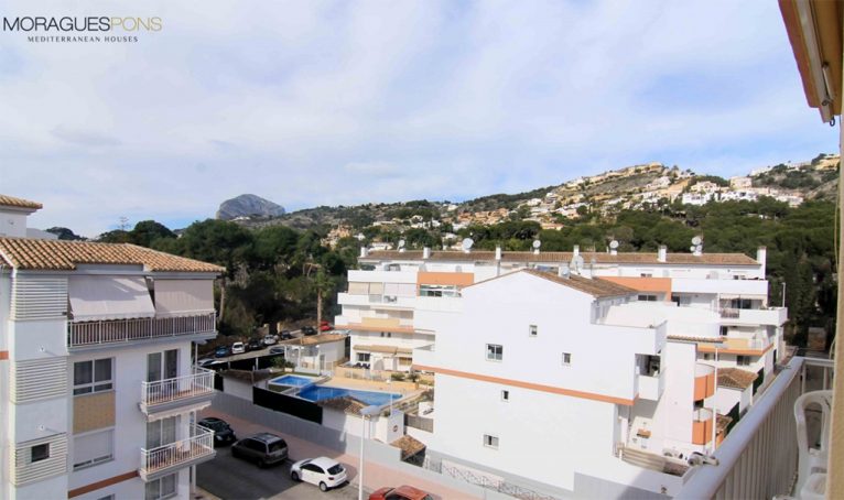 Vistas-desde-el-balcon-MORAGUESPONS-Mediterranean-Houses-