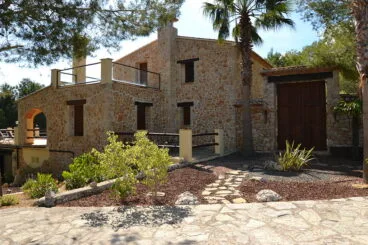 Vivienda MMC Property Services