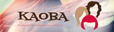 Kaoba