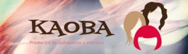 Kaoba