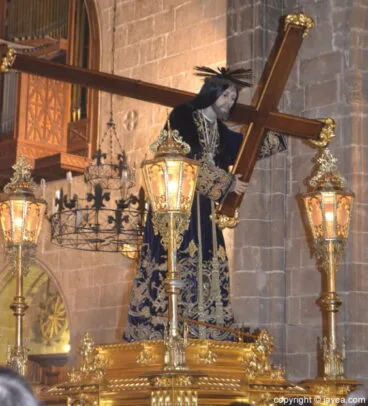 Nazareno