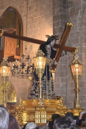 Nazareno