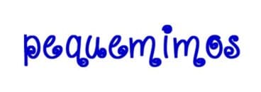 pequemimos