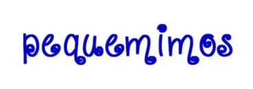 pequemimos