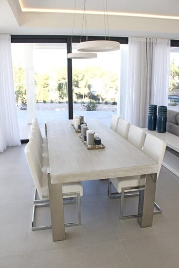 Salón Tarraula