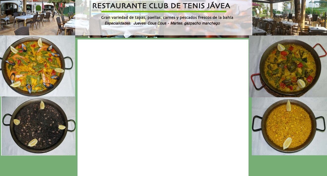 SkinClubdetenis