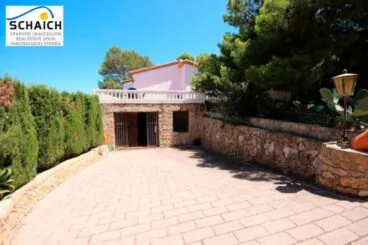 Vivienda en venta en Stella Inmo Consulting