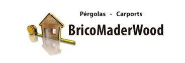 bricomaderwood