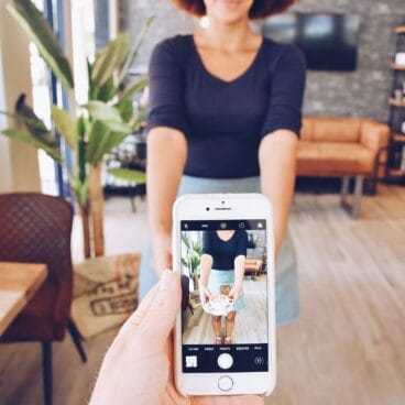 Cafetería en Jávea – Nostro Café Costa