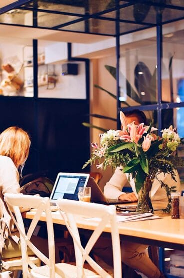 Cafetería en Jávea – Nostro Café Costa