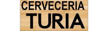 Cervecería Turia