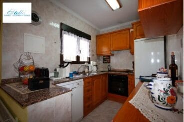 cocina-en-finca-en-denia-galeretes-en-venta-stella-inmo-consulting-590×393