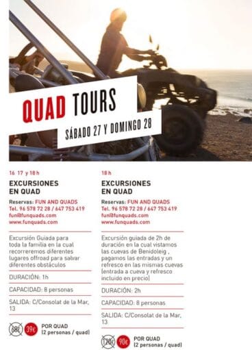 denianonstop-quads-funquads-adventure-1-590×819