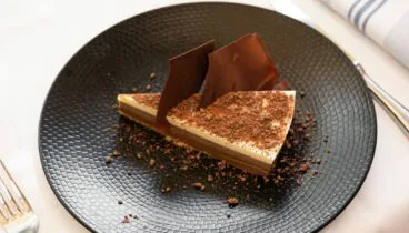 Dulces artesanales que completan una experiencia gastronómica única