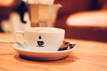 El mejor café de Jávea – Nostro Café Costa