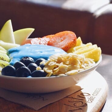 ensaladas-gourmet-en-javea-nostro-cafe-costa