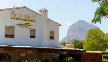 Entorno tranquilo con parking privado para tu comodidad