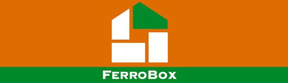 Ferrobox