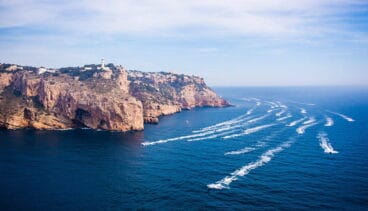 Festival Jet Ski en Dénia Fun & Quads Aventure