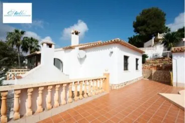 finca-en-denia-galeretes-en-venta-stella-inmo-consulting-590×393