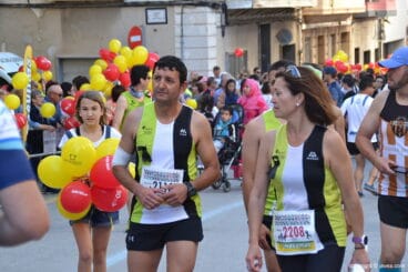Jaume Escortell