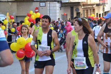 Jaume Escortell