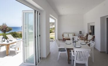 La Cala Aguila Rent a Villa