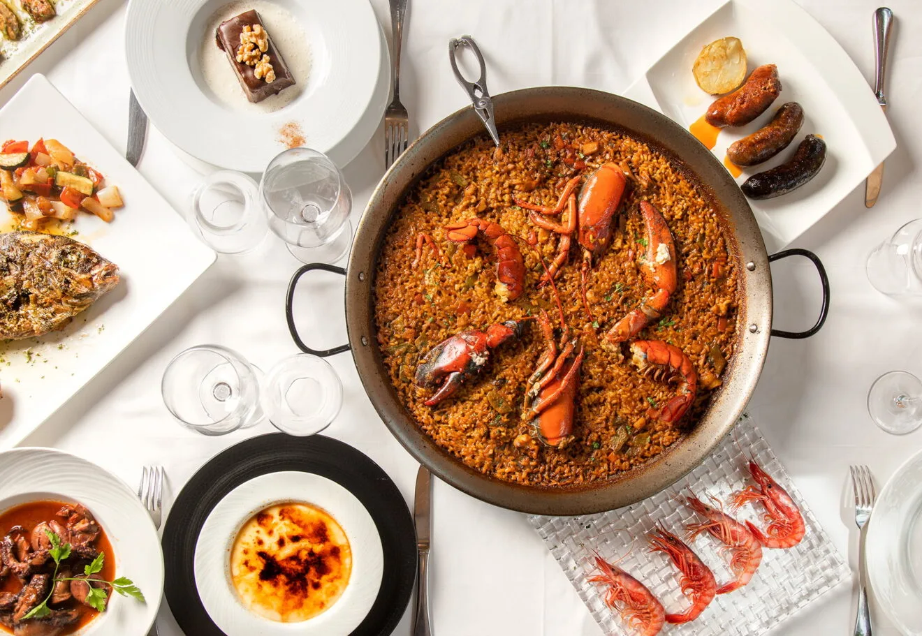 los-mejores-arroces-en-javea-restaurante-mezquida