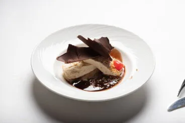 Los mejores postres de Javea – Restaurante Mezquida